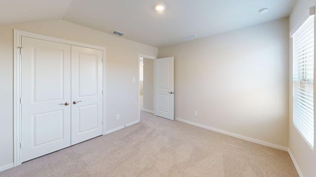 410 Blanton Street, Mckinney, TX 75069