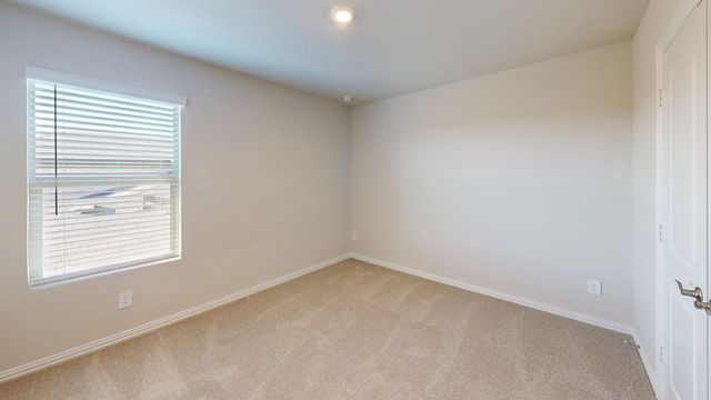 410 Blanton Street, Mckinney, TX 75069