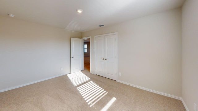 410 Blanton Street, Mckinney, TX 75069