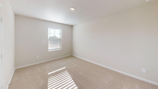 410 Blanton Street, Mckinney, TX 75069