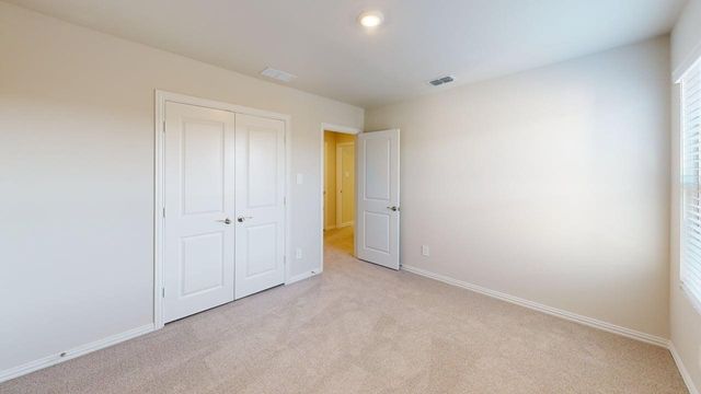 410 Blanton Street, Mckinney, TX 75069