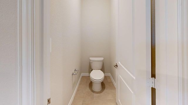 410 Blanton Street, Mckinney, TX 75069