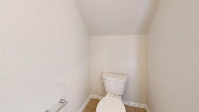 410 Blanton Street, Mckinney, TX 75069