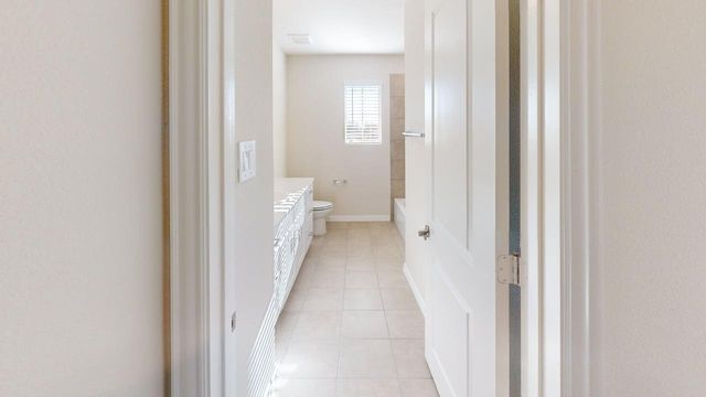 410 Blanton Street, Mckinney, TX 75069