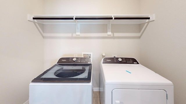 410 Blanton Street, Mckinney, TX 75069