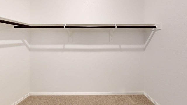 410 Blanton Street, Mckinney, TX 75069