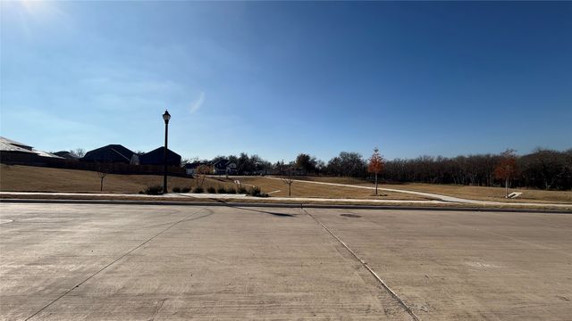 410 Blanton Street, Mckinney, TX 75069