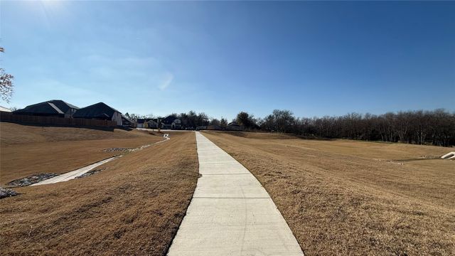 410 Blanton Street, Mckinney, TX 75069