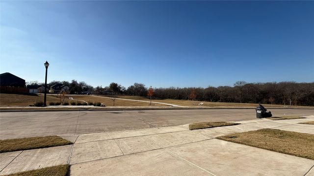 410 Blanton Street, Mckinney, TX 75069