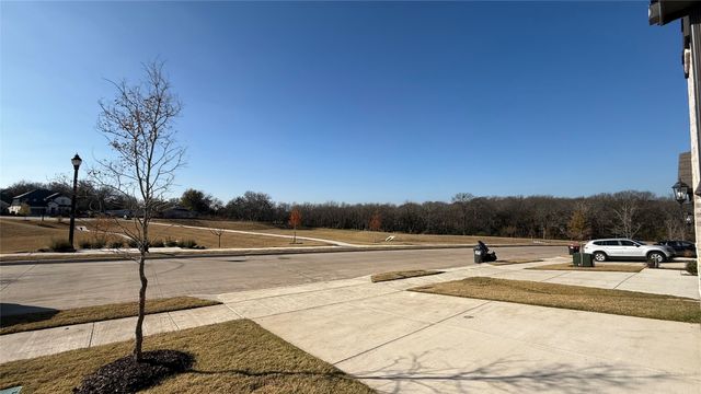 410 Blanton Street, Mckinney, TX 75069