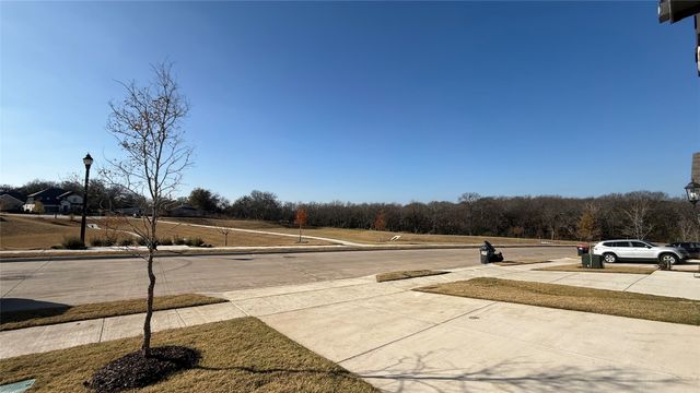 410 Blanton Street, Mckinney, TX 75069