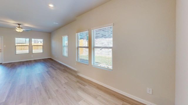 410 Blanton Street, Mckinney, TX 75069