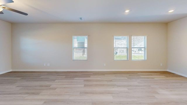 410 Blanton Street, Mckinney, TX 75069