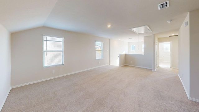 410 Blanton Street, Mckinney, TX 75069