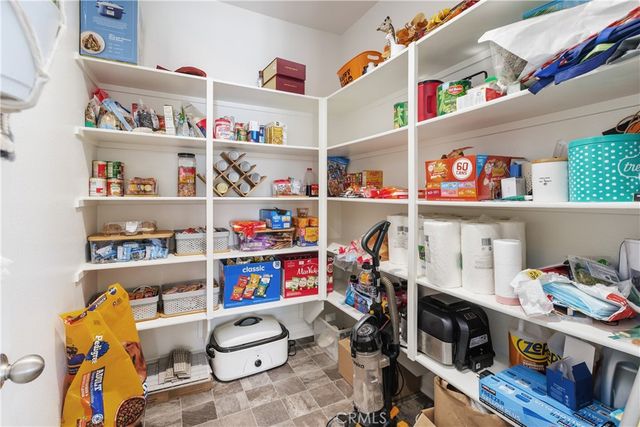 32690 Ascot Hill Circle, Wildomar, CA 92595