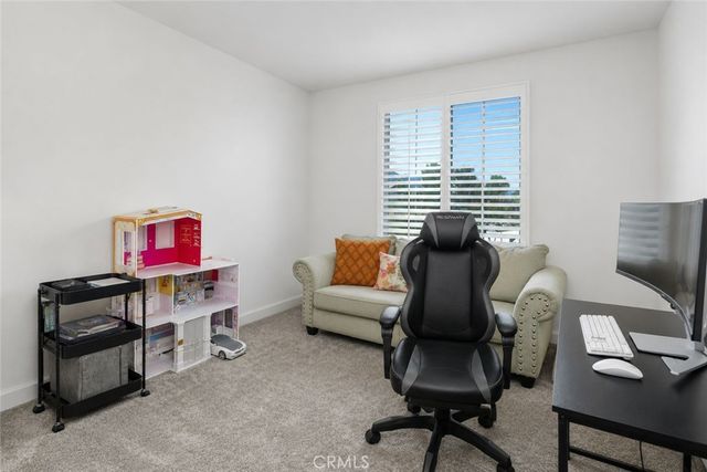 32690 Ascot Hill Circle, Wildomar, CA 92595