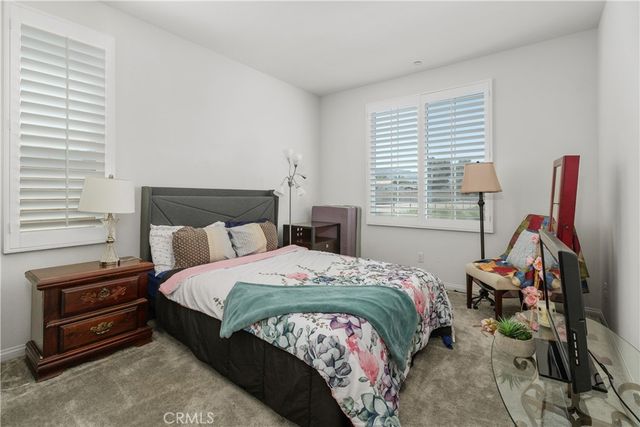 32690 Ascot Hill Circle, Wildomar, CA 92595