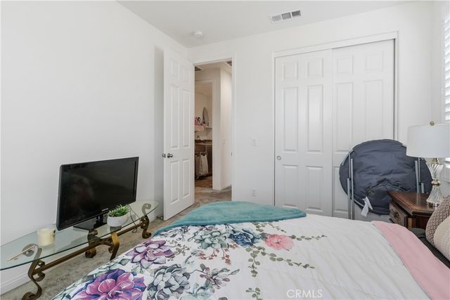 32690 Ascot Hill Circle, Wildomar, CA 92595
