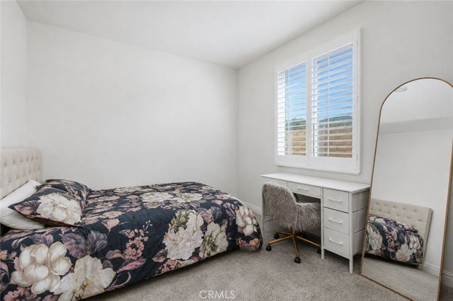 32690 Ascot Hill Circle, Wildomar, CA 92595