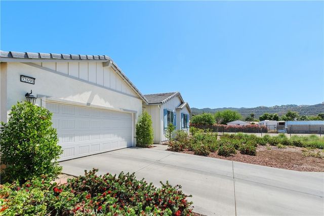 32690 Ascot Hill Circle, Wildomar, CA 92595