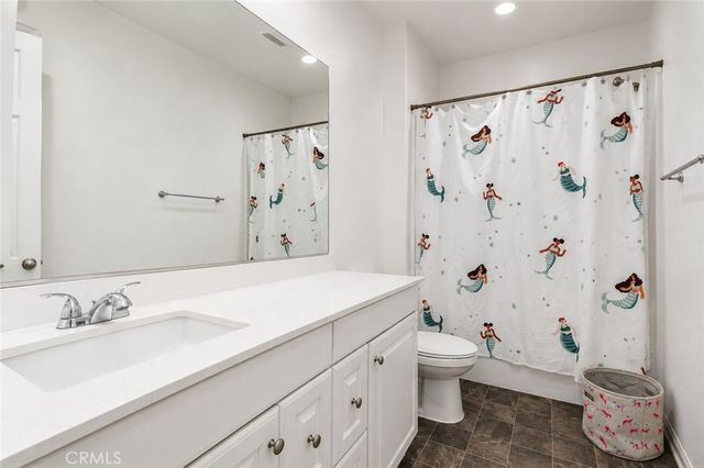 32690 Ascot Hill Circle, Wildomar, CA 92595