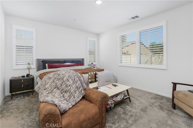 32690 Ascot Hill Circle, Wildomar, CA 92595