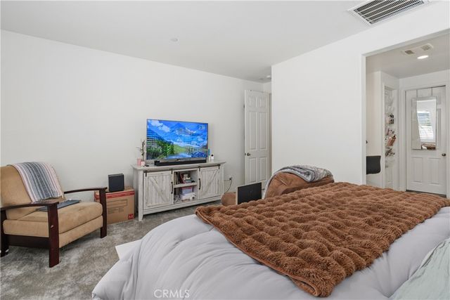 32690 Ascot Hill Circle, Wildomar, CA 92595