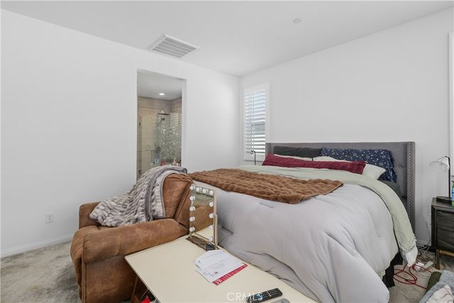 32690 Ascot Hill Circle, Wildomar, CA 92595