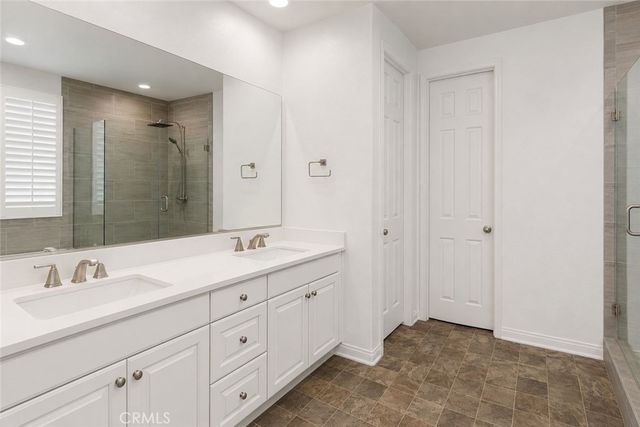 32690 Ascot Hill Circle, Wildomar, CA 92595