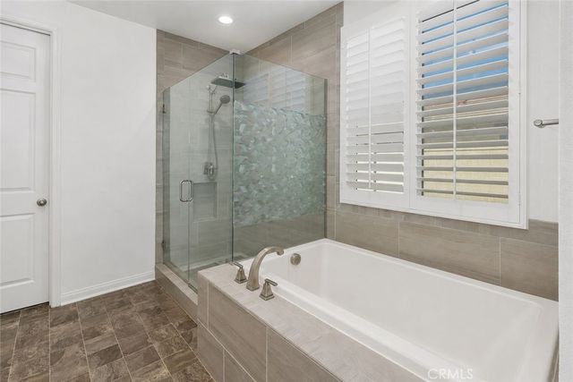 32690 Ascot Hill Circle, Wildomar, CA 92595