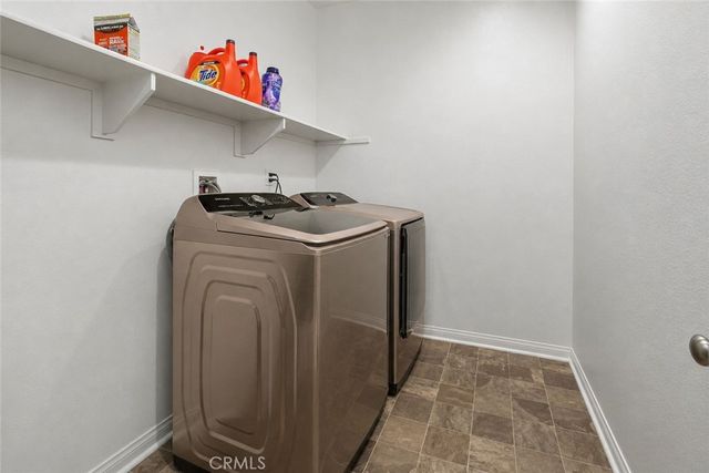 32690 Ascot Hill Circle, Wildomar, CA 92595