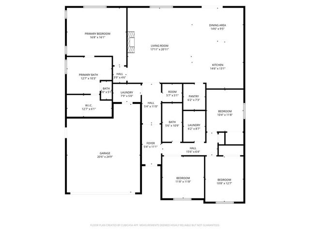 32690 Ascot Hill Circle, Wildomar, CA 92595