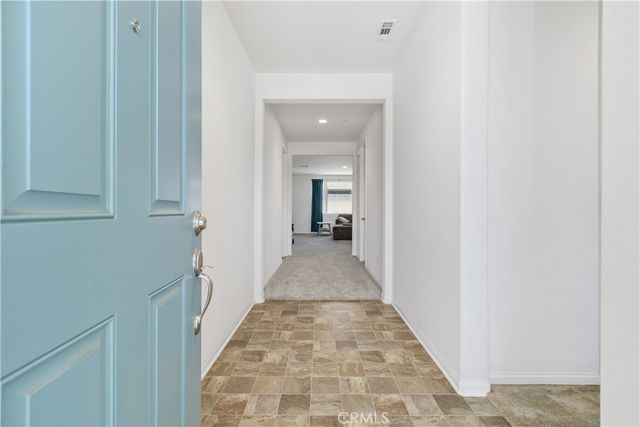 32690 Ascot Hill Circle, Wildomar, CA 92595