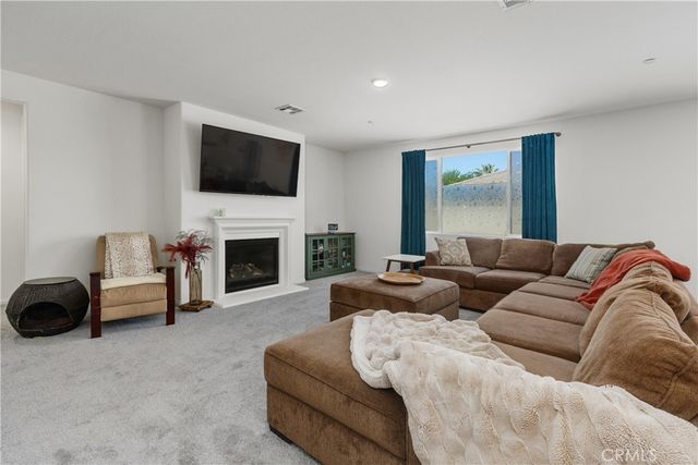 32690 Ascot Hill Circle, Wildomar, CA 92595