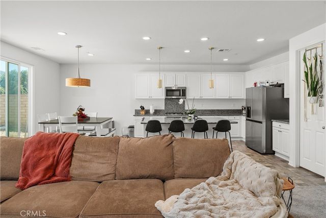 32690 Ascot Hill Circle, Wildomar, CA 92595
