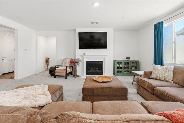 32690 Ascot Hill Circle, Wildomar, CA 92595