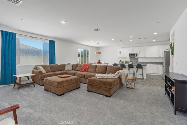 32690 Ascot Hill Circle, Wildomar, CA 92595
