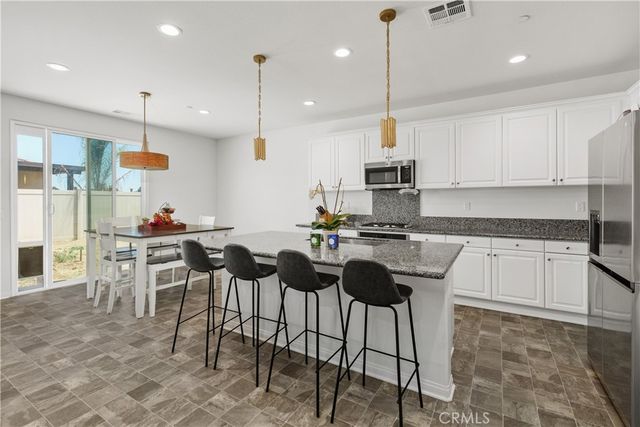 32690 Ascot Hill Circle, Wildomar, CA 92595