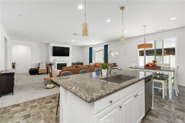 32690 Ascot Hill Circle, Wildomar, CA 92595