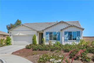 32690 Ascot Hill Circle, Wildomar, CA 92595