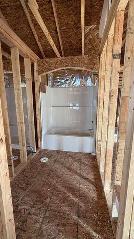 1926 Meadowlark Avenue, Toledo, OH 43614