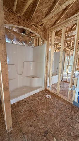 1926 Meadowlark Avenue, Toledo, OH 43614