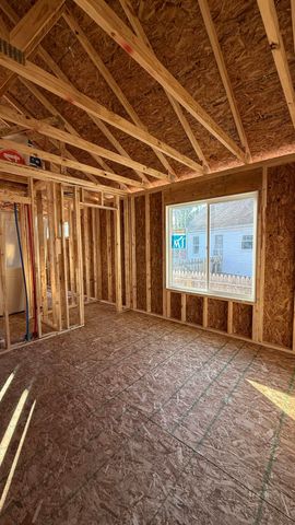 1926 Meadowlark Avenue, Toledo, OH 43614