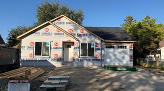 1926 Meadowlark Avenue, Toledo, OH 43614