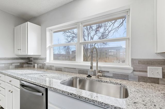 3130 S Richmond, Wichita, KS 67217