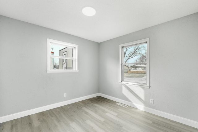 3130 S Richmond, Wichita, KS 67217