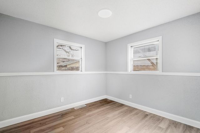 3130 S Richmond, Wichita, KS 67217