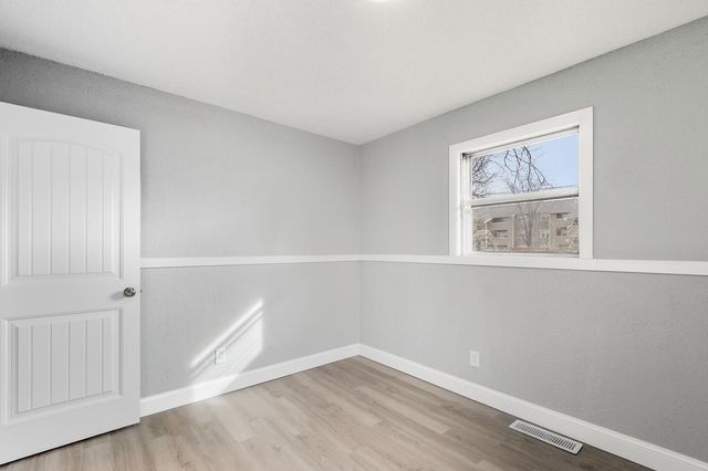 3130 S Richmond, Wichita, KS 67217