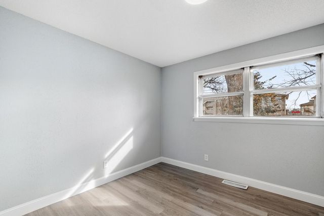 3130 S Richmond, Wichita, KS 67217