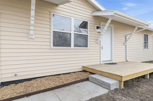 3130 S Richmond, Wichita, KS 67217
